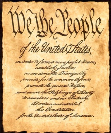 USConstitution