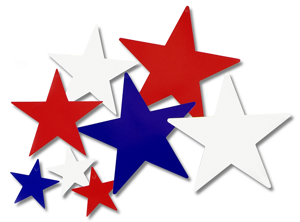 stars
